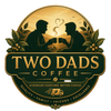 Two Dads Coffee - Home